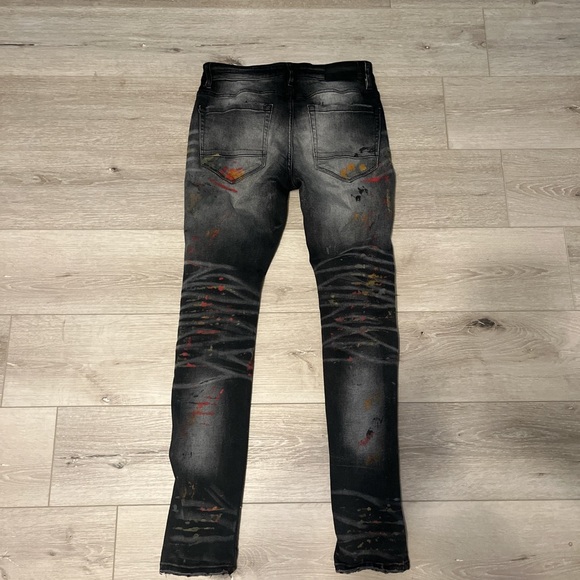 Size 30/32 - Picture 2 of 4